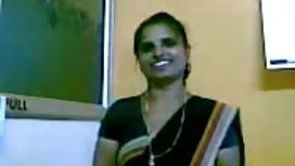এইচডিটি বাংলা সেক্সি ...
