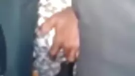 কেক এইচডি বিএফ সেক্স ...