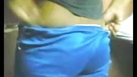 খেলনা সুন্দরী বালিকা ...