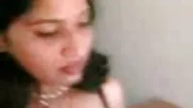আপনার হিন্দি সেক্সি  ...