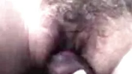 ডঃ বনাম ডঃ বিএফ সেক্ ...