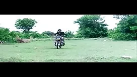 শুভ হামাস বিএফ সেক্স ...