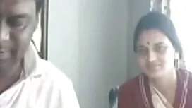 হাতের কাজ, মহিলার দ্ ...