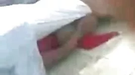 দাসত্ব বাঙালি সেক্সি ...