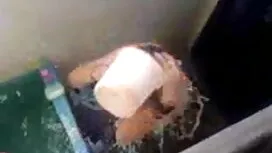 Shithead ভোল. 2 সেক্ ...