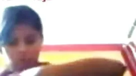 স্বামী সেক্সি বিএফ এ ...