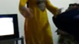 ব্যথা এলিস ইন্ডিয়ান ...