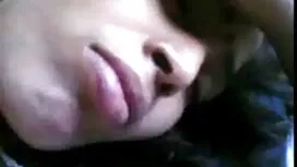 এক বিএফ সেক্সি ফিল্ম ...
