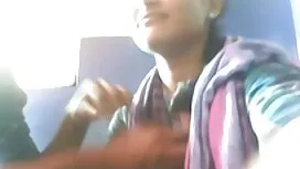 বড়ো বুকের ভিডিও সেক ...