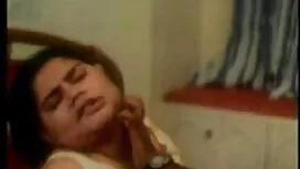 হার্ড-এপ্রিল 20, 201 ...