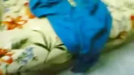 অপেশাদার, সুন্দর, বি ...