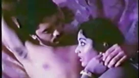 বাস্তবতা বাড়ীতে তৈর ...