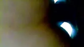প্রেমের বিএফ সেক্সি  ...
