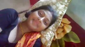 Infernalrestraints-জ ...