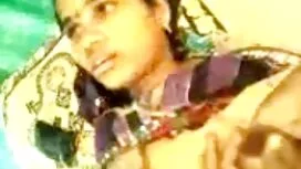 সুন্দরি সেক্সি বিএফ  ...