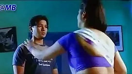 হার্ড বাউন্ড নেপালি  ...
