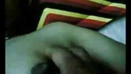 যুক্তিসঙ্গত সীমা কান ...
