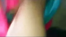 ভেনজিয়েন্স (বোনাস / ...
