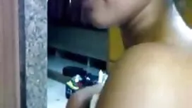 বাঁড়ার সেক্সি বিএফ  ...