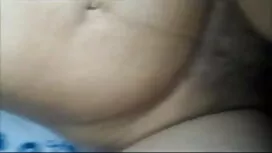সুন্দরি সেক্সি মহিলা ...