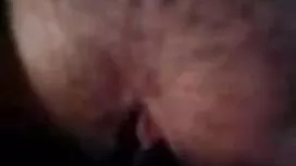 তিনে মিলে, সেক্সি ওপ ...