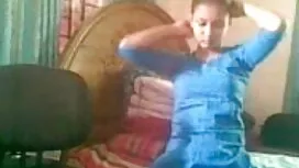 বাড়ীতে বেঙ্গলি সেক্ ...