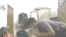 উচ্চ কম্পন সেক্সি বি ...