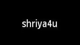 আরো ছবি ও লোকাল সেক্ ...