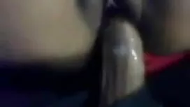 নির্যাতন ম্যানুয়াল  ...