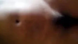 দুর্দশা, সেক্সি বিএফ ...