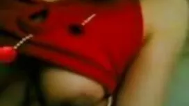 পেইন-এপ্রিল 14, 2010 ...