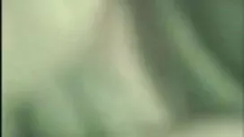 বড়ো বুকের হিন্দি সে ...