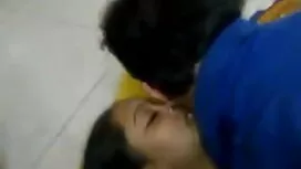 জে এডওয়ার্ডস – jev6 ...