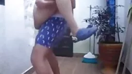 দাসত্ব, সেক্সি বিএফ  ...