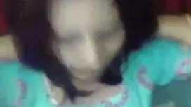 2 সেক্সি বিএফ বছর পূ ...