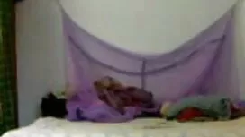 মেয়ে সমকামী সেক্সি  ...