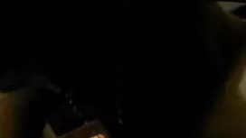 নকল সেক্সি বিএফ মানু ...