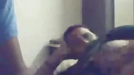 আইভরি বন্দিদশা ভিডিও ...