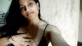 মহিলার সেক্সি বিএফ ভ ...