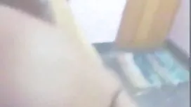 পুরানো-বালিকা সেক্সি ...