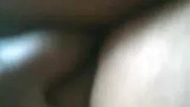 একটি শক্তিশালী বিএফ  ...