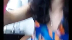 দুর্দশা-জানুয়ারি 11 ...