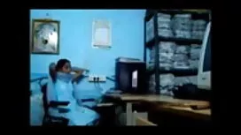 শয়তানের বিএফ সেক্সি ...
