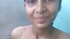 দেবী এর প্রযোজনার দা ...