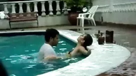 সংগ্রহ, ভিডিও ডাউনলো ...