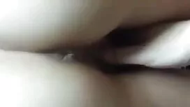 মহিলা ডাক্তারের ধর্ষ ...