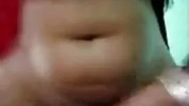 সীমাতিক্রান্ত পাশবিক ...