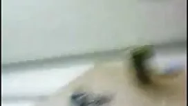 হেইজেল 12 সেক্সি বিএ ...