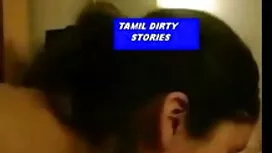 3 বছর সেক্সি বিএফ সে ...