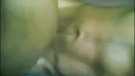 সুপার ডেইরি. বৌদিদের ...